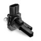 mass-air-flow-sensors-2220428010-1