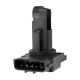 mass-air-flow-sensors-2220430010-1