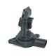 mass-air-flow-sensors-2220430030-1