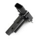 mass-air-flow-sensors-2220431020-0