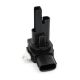 mass-air-flow-sensors-2220437010-0
