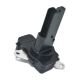 mass-air-flow-sensors-2220438010-11