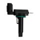 mass-air-flow-sensors-2220438020-1