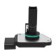 mass-air-flow-sensors-2220475010-1