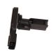 mass-air-flow-sensors-2220475020-11