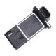 mass-air-flow-sensors-2220475030-0