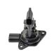 mass-air-flow-sensors-2220475040-0