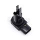 mass-air-flow-sensors-22204E0010-1