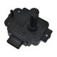 mass-air-flow-sensors-22204E0020-10