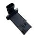 mass-air-flow-sensors-22250-0F030-0