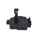 mass-air-flow-sensors-22250-46010-0
