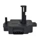 mass-air-flow-sensors-22250-46020-0