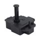 mass-air-flow-sensors-22250-50010-1