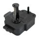 mass-air-flow-sensors-22250-50030-0