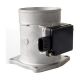 mass-air-flow-sensors-22250-75010-0