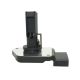 mass-air-flow-sensors-22250-75020-1