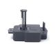 mass-air-flow-sensors-2225046010-0