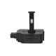 mass-air-flow-sensors-2225050010-0