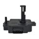 mass-air-flow-sensors-2225050030-2