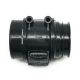 mass-air-flow-sensors-2225050060-1