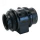 TOYOTA LEXUS Genuine OEM Intake Air Flow Meter Assy 22250-66050 LX450 New