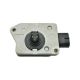 mass-air-flow-sensors-2225075010-10