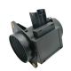 AIR FLOW METER For BMW 5 E39 525TD 1997- OPEL OMEGA B 2.5TD 1994