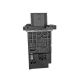 mass-air-flow-sensors-22680-00Q0A-0