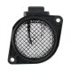 mass-air-flow-sensors-22680-00QAB-13