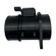 mass-air-flow-sensors-22680-00QAD-1