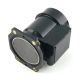 mass-air-flow-sensors-22680-02U00-1