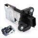 Mass Air Flow Sensor with Housing for Nissan Sentra 95-99 200SX 95-98