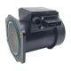 mass-air-flow-sensors-22680-16V00-0