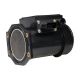 mass-air-flow-sensors-22680-1M200-0