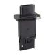mass-air-flow-sensors-22680-1MB0A-1
