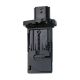 mass-air-flow-sensors-22680-1MGOA-0