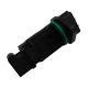 mass-air-flow-sensors-22680-2W200-0