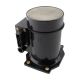 mass-air-flow-sensors-22680-30P00-1