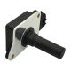 mass-air-flow-sensors-22680-37J00-0