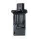 mass-air-flow-sensors-22680-3VAOA-0