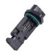 mass-air-flow-sensors-22680-4M501-0