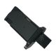 mass-air-flow-sensors-22680-4W00-0