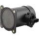 AISIN Mass Air Flow Sensor w/ Housing for Nissan Pathfinder Infiniti QX4 V6 3.5L