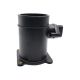 mass-air-flow-sensors-22680-4W011-0