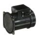 mass-air-flow-sensors-22680-61U00-0