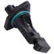 MAF Mass Air Flow Meter Sensor for Nissan Pathfinder 3.5L 2002-2003 22680-6N21A