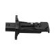 Genuine OEM Nissan 22680-6CA0B Mass Air Flow Sensor