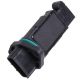 New MAF Sensor Fits Nissan Pathfinder 3.5L 02-03 22680-6N211 22680-6N21A MAF0095