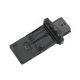 mass-air-flow-sensors-22680-6N200-0