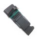 mass-air-flow-sensors-22680-6N20A-0